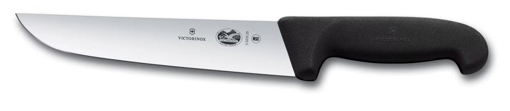 Fibrox Húsipari És Henteskés