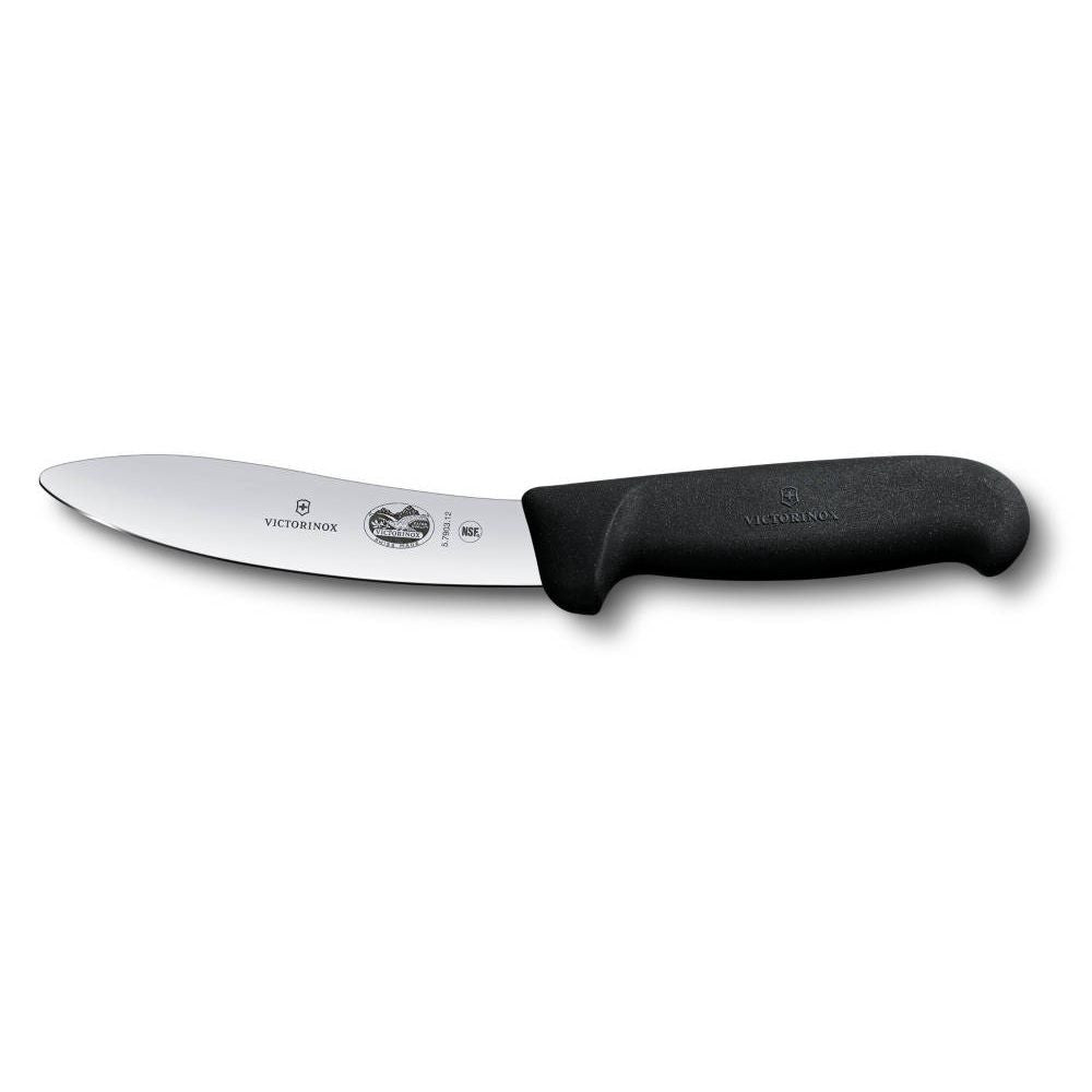 Tőkekés / Báránybőröző | 12 cm