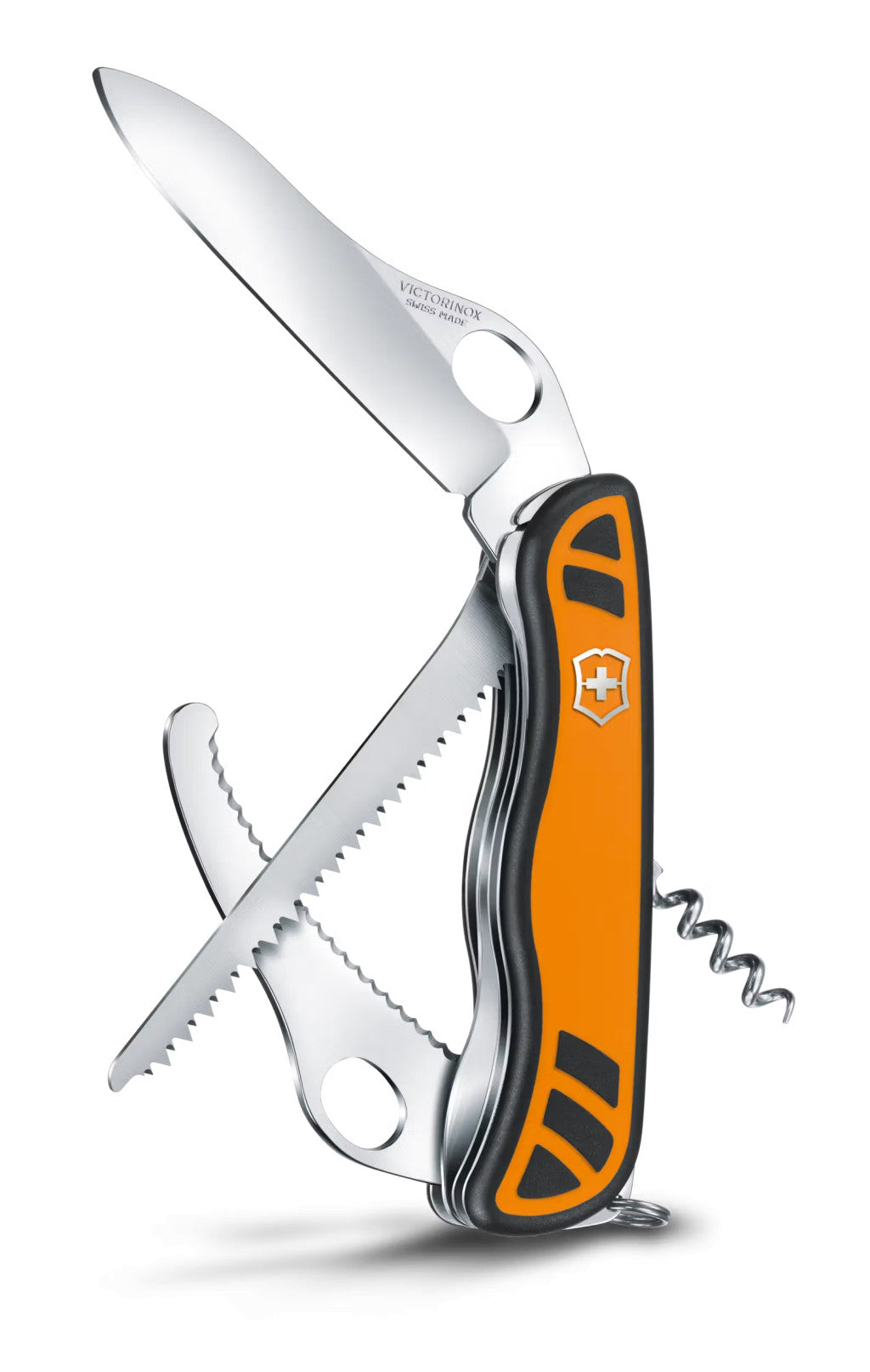 Hunter XT Grip