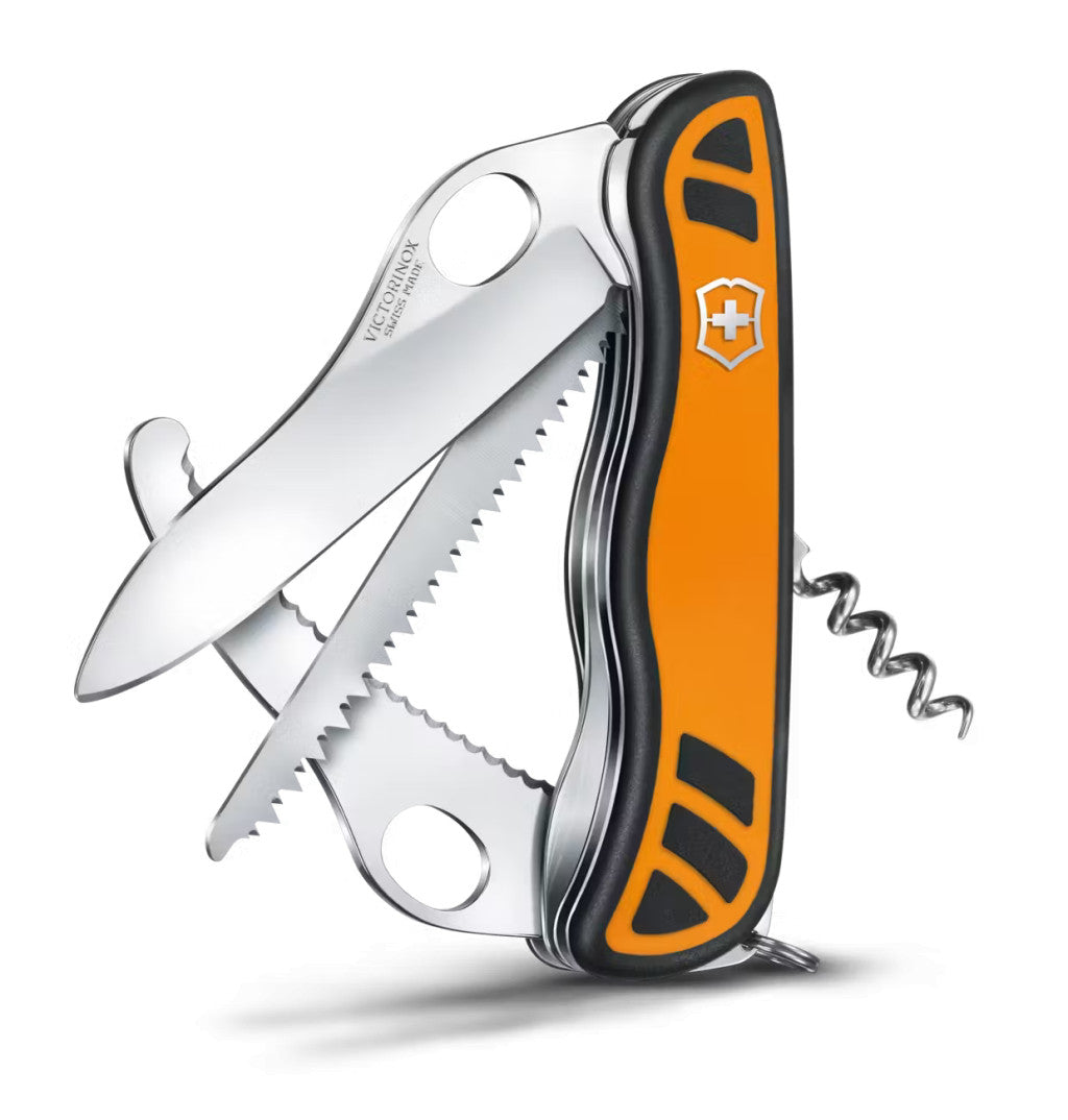 Hunter XT Grip