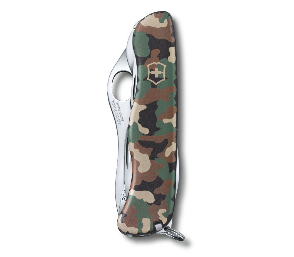 Trailmaster | Egykezes | Camouflage