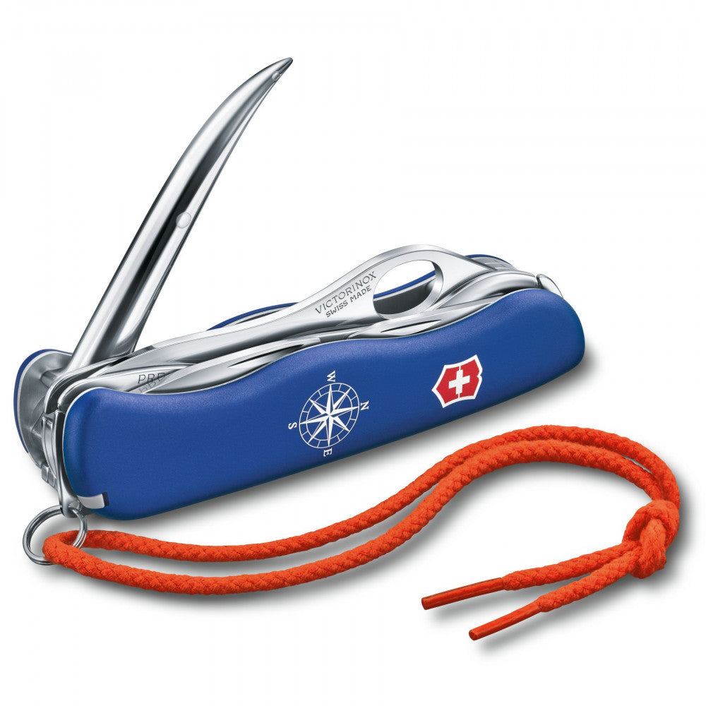 Skipper Pro