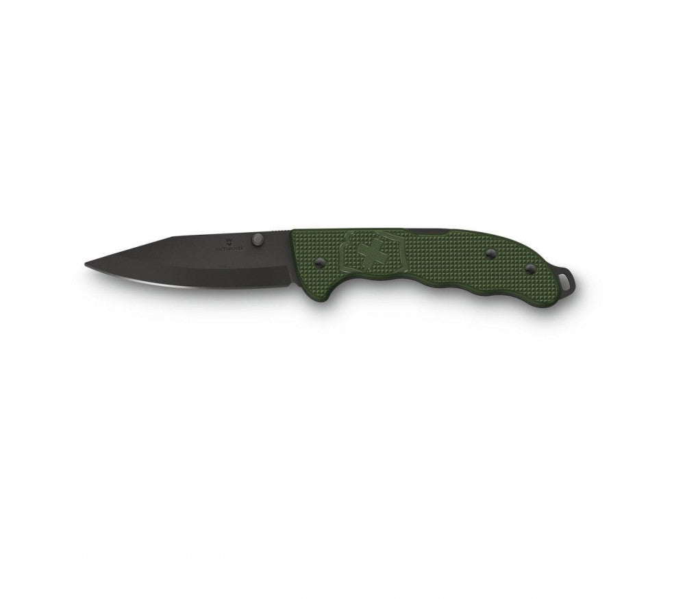 Evoke BSH Alox | Olive
