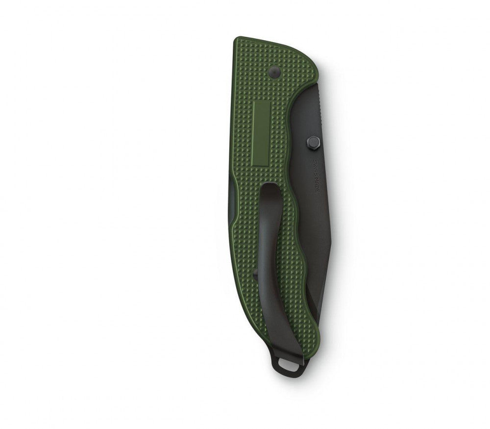 Evoke BSH Alox | Olive