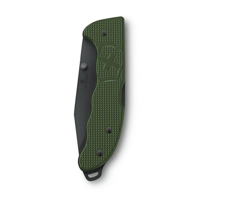 Evoke BSH Alox | Olive