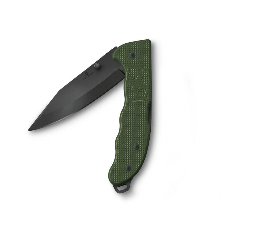 Evoke BSH Alox | Olive