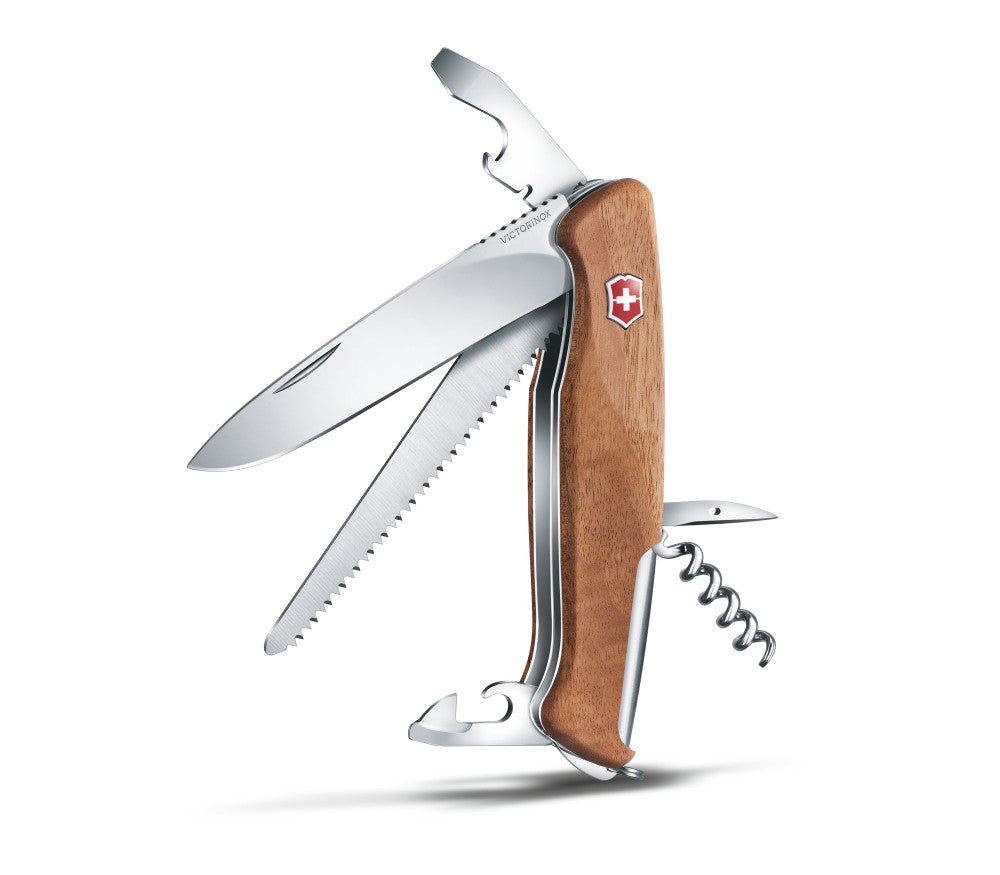 Ranger Wood 55