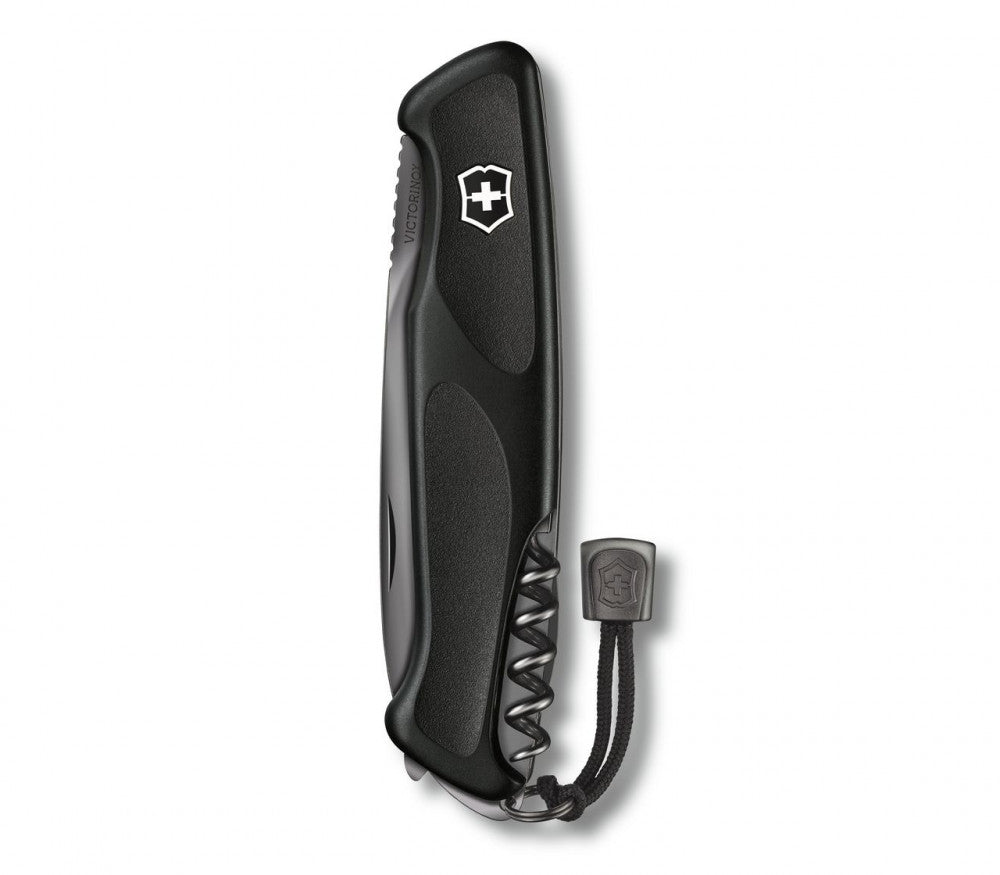 Ranger Grip 55 Onyx Black