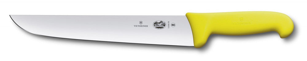 Fibrox | Szeletelőkés
