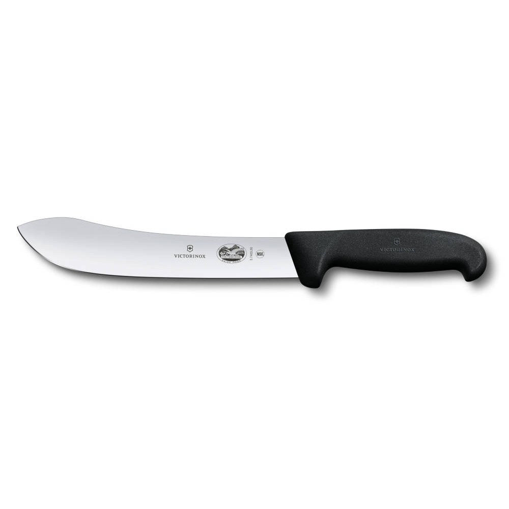 Fibrox Tőkekés | 31 cm