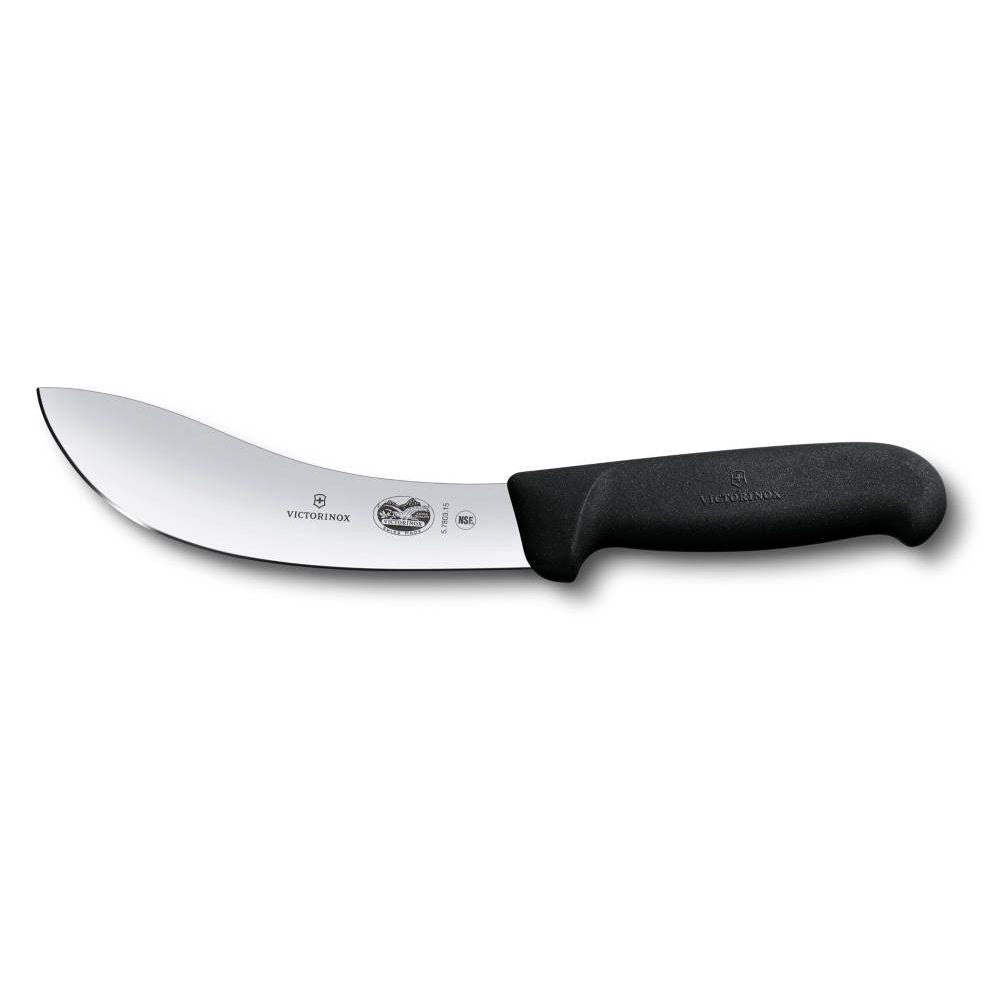 Tőkekés / Bőröző | 15 cm