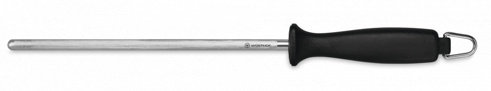446323 | Standard | Háztartási Fenőacél | 23 cm