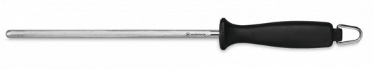 446323 | Standard | Háztartási Fenőacél | 23 cm