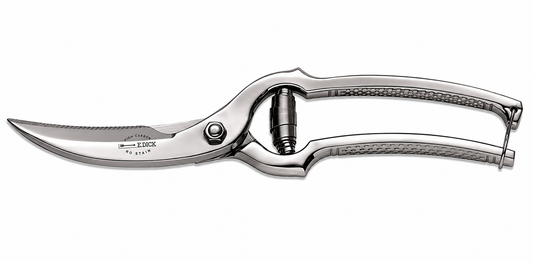 Dick Baromfi Olló 25cm