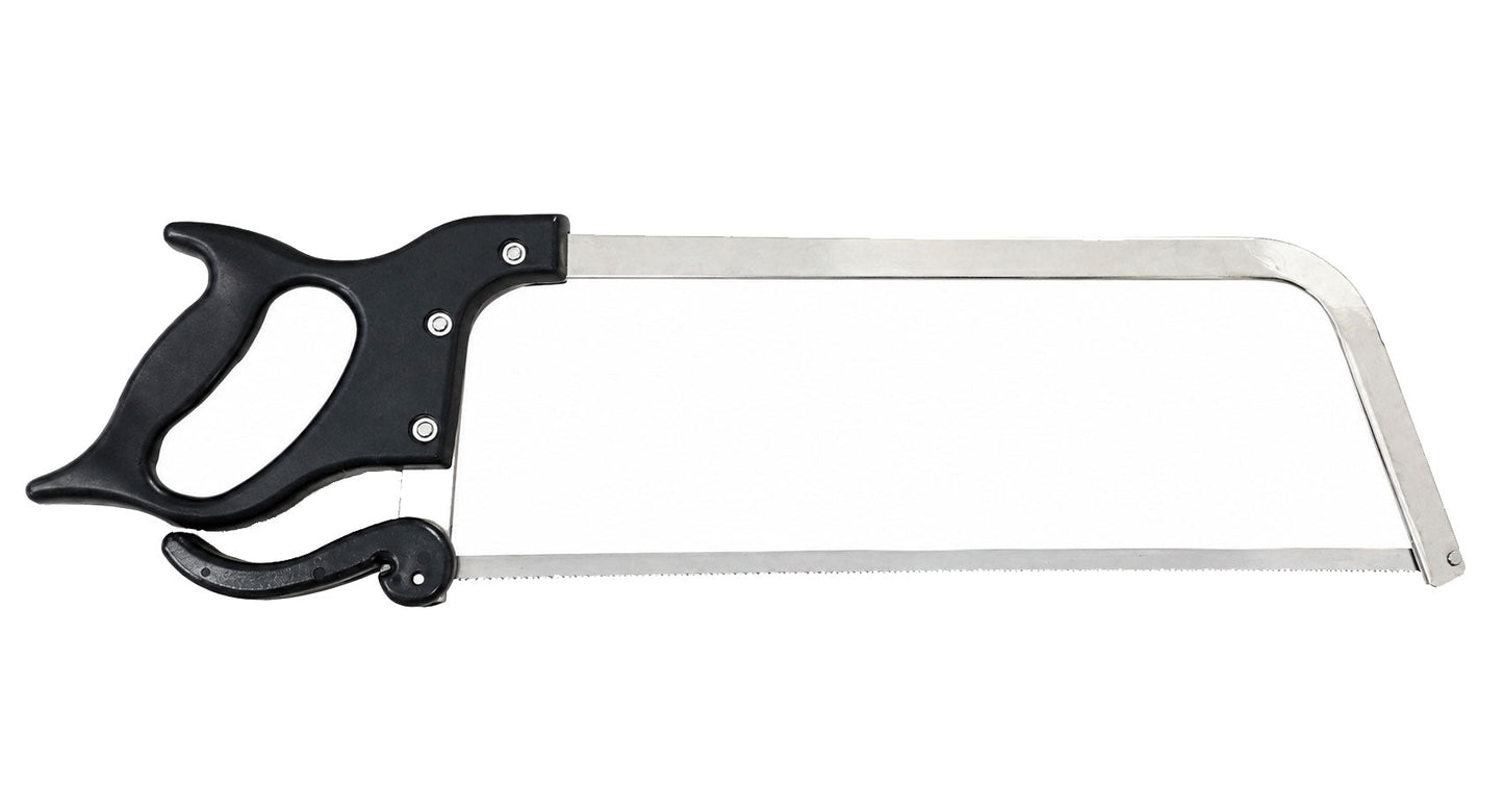 Kézi csontfűrész 50 cm