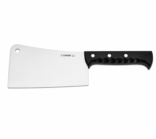 Giesser 3pontos tőke bárd 20cm | 886655 ps 20